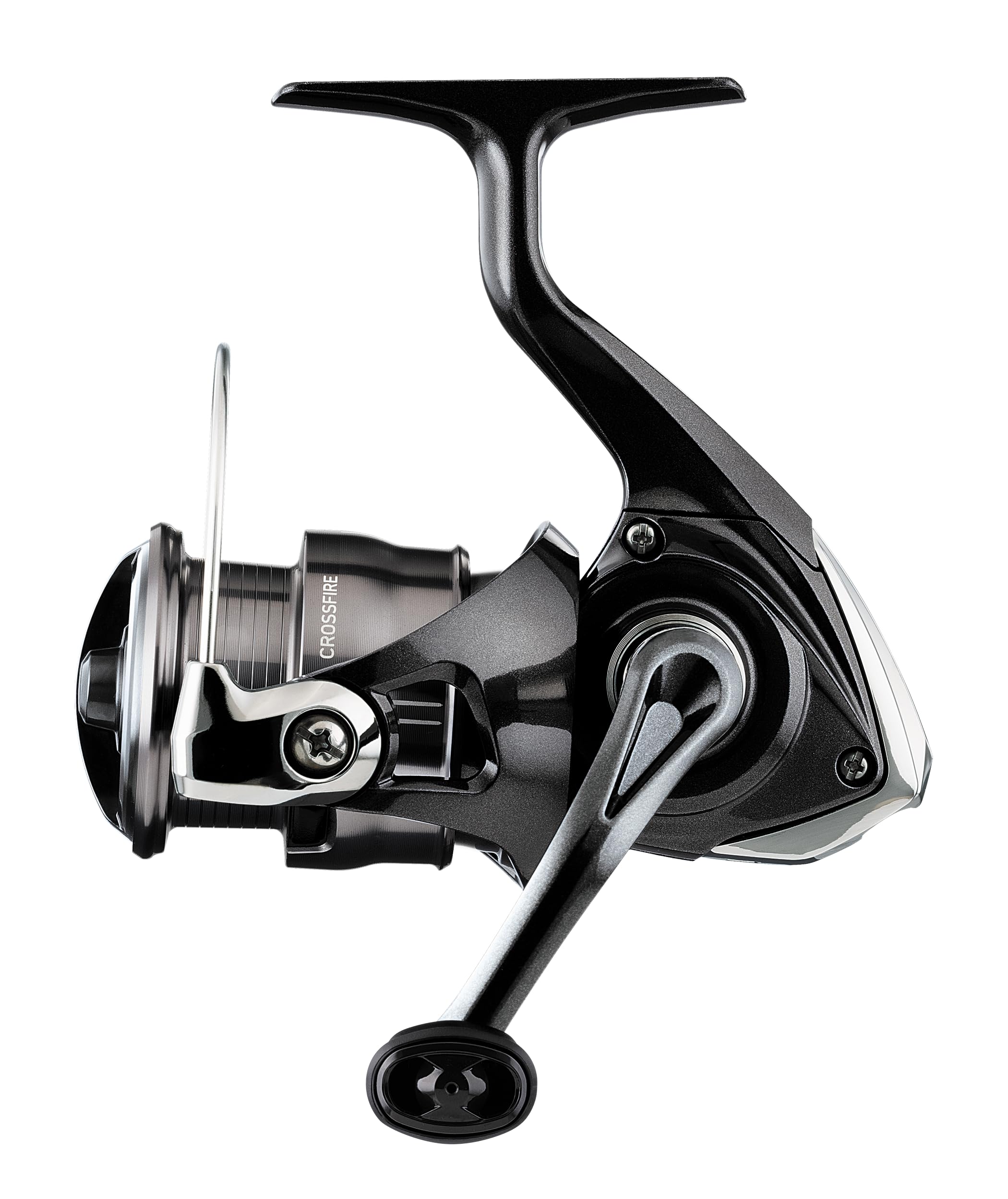 【新品未使用】ダイワ 26クロスファイア LT2000S Amazon | ダイワ(DAIWA) スピニングリール クロスファイア LT – 軽量