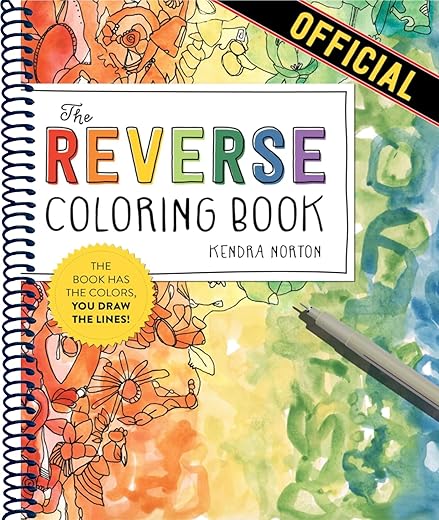 Art & Art History Magazines