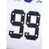 Product Photo 5