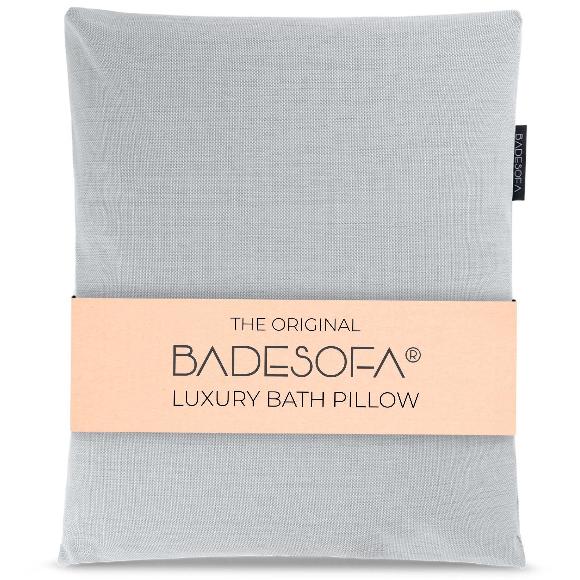 Polyester Air Mesh Fabric Rhomboid Large Hole Breathable Cushion Underwear Fabric From China