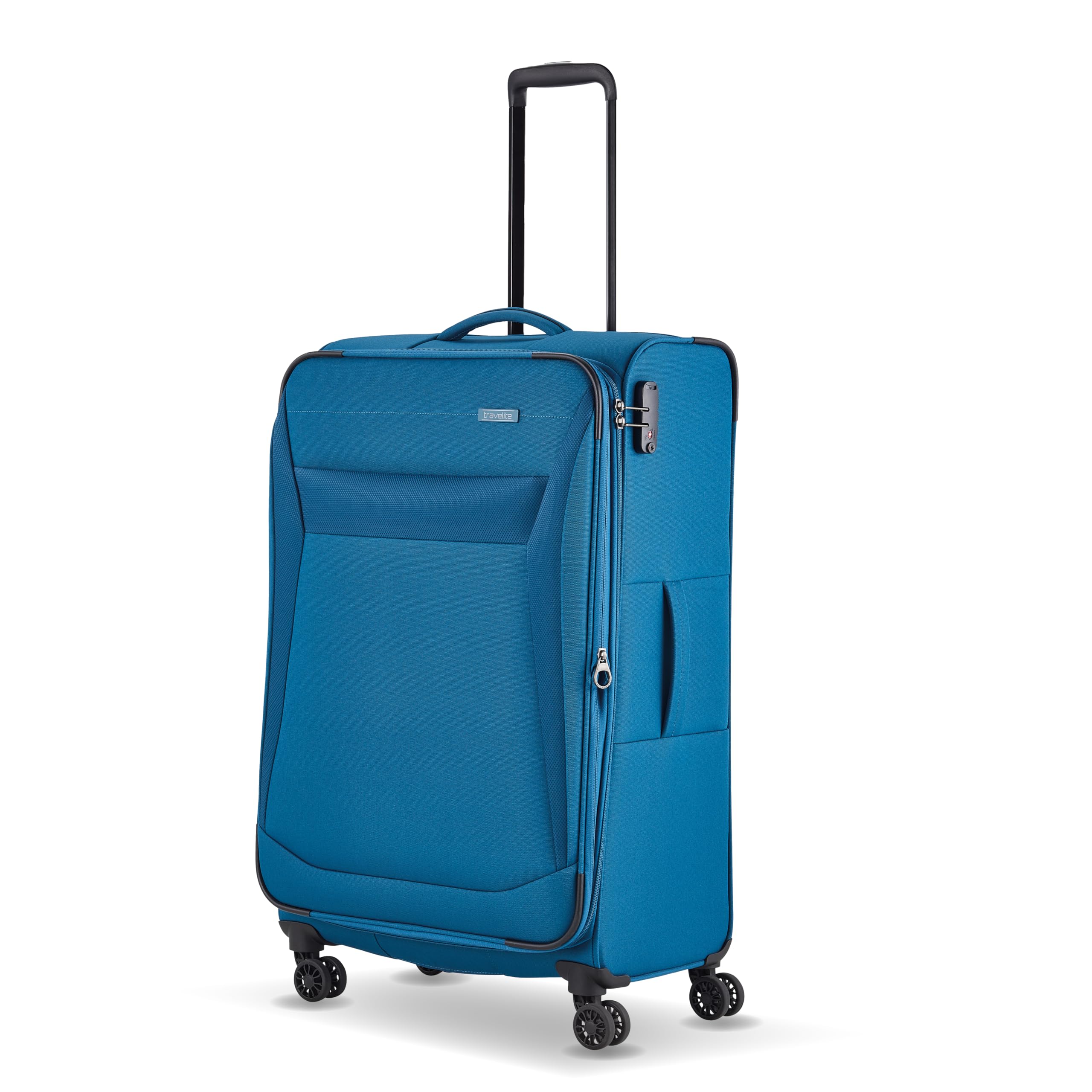 Travelite STS DE 26