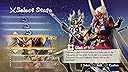 Thumbnail 18