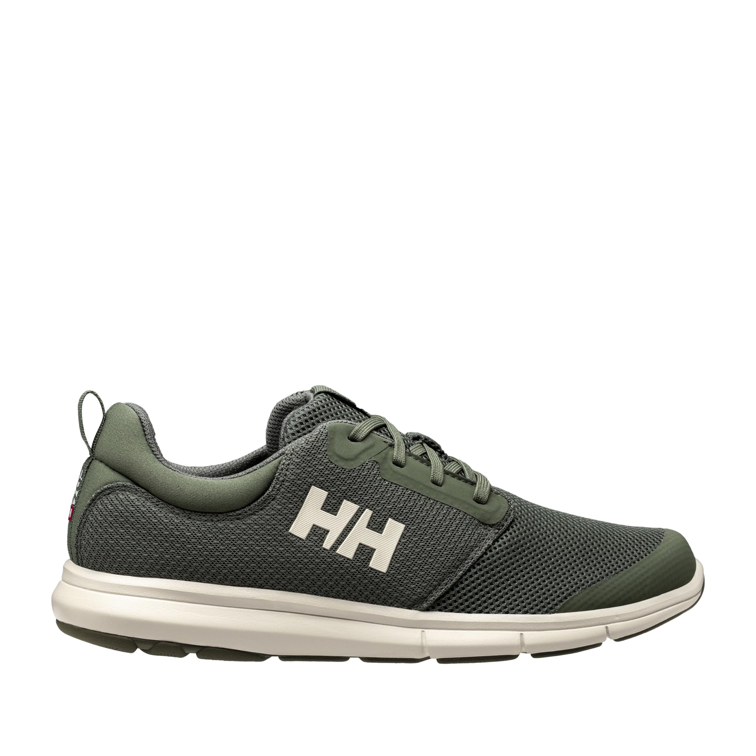 Helly Hansen Mężczyźni FeatheringAdidasy