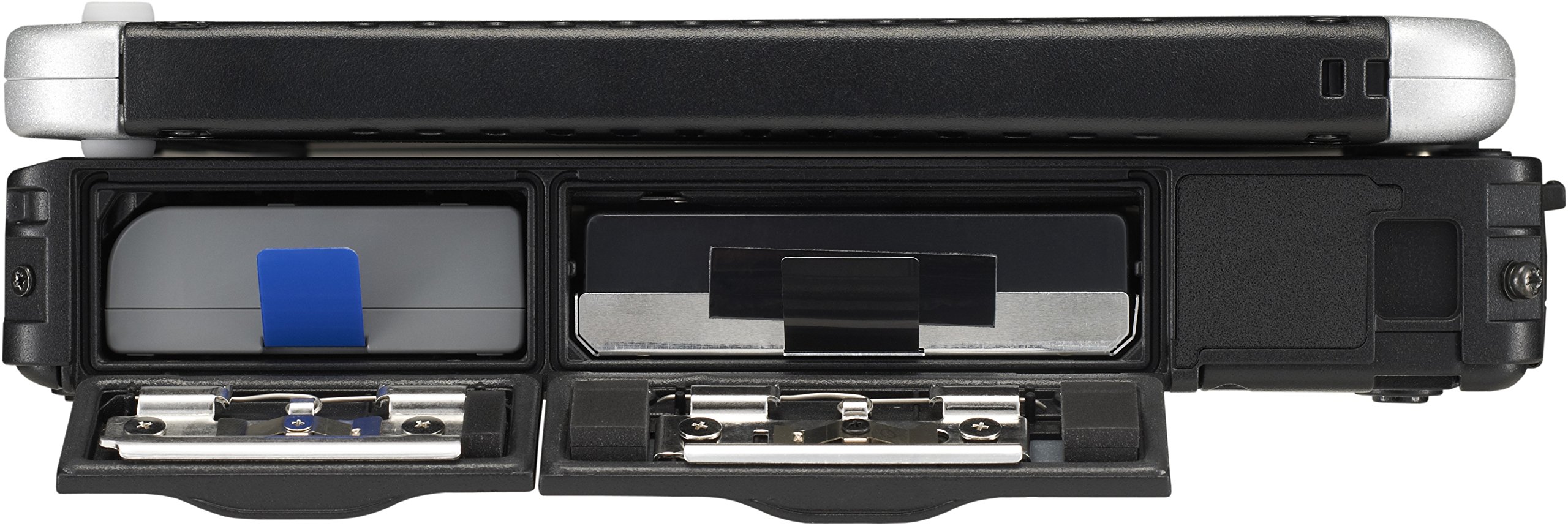 HP 581286-B21 600 GB 2.5