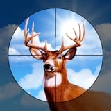 cabela's the hunt championship edition bundle -> Only lawfully allowed animals to hunt