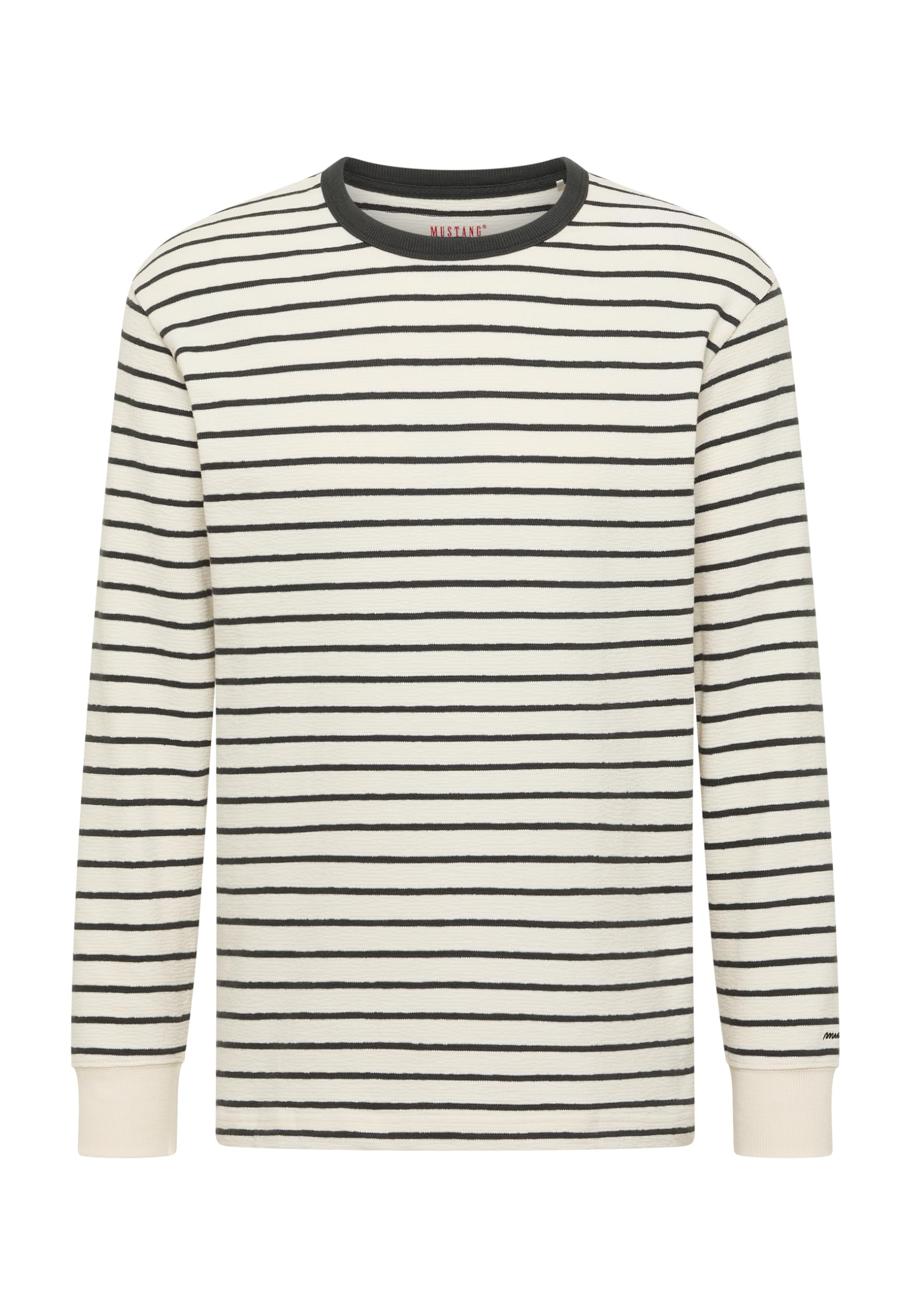 Mode von Amazon Fashion