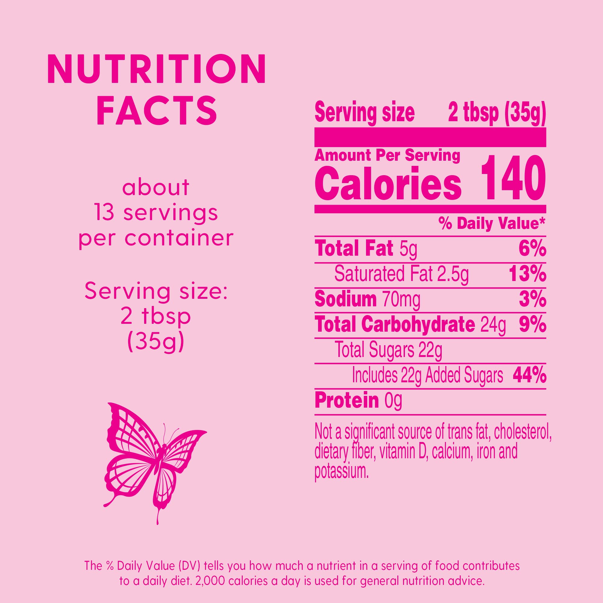 Duncan Hines Dolly Partons Favorite Creamy Buttercream Flavored Cake Frosting 16 oz — view 10