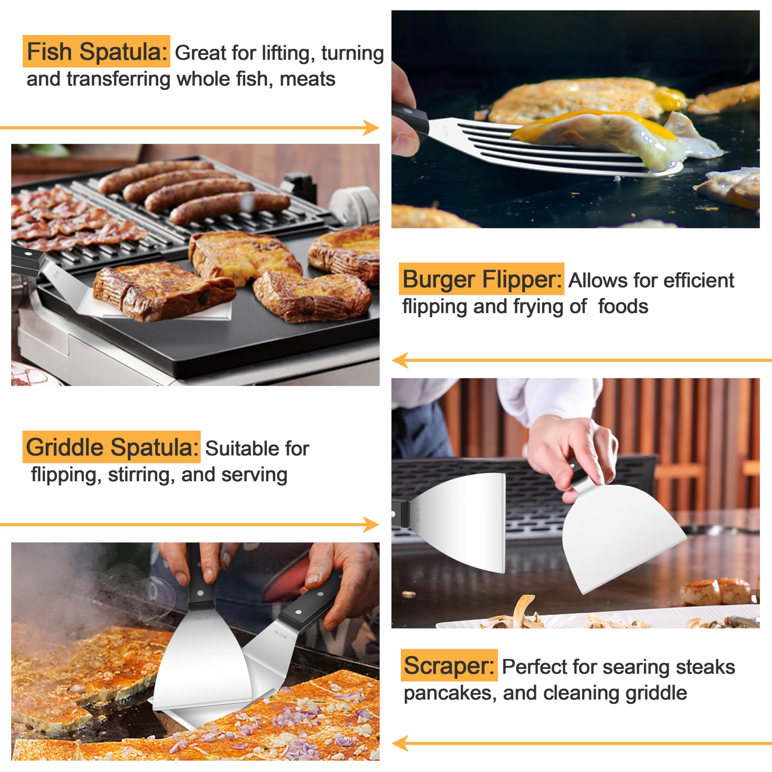 Cuisinart Griddle Best Buy Cuisinart Griddler Five Williams Sonoma