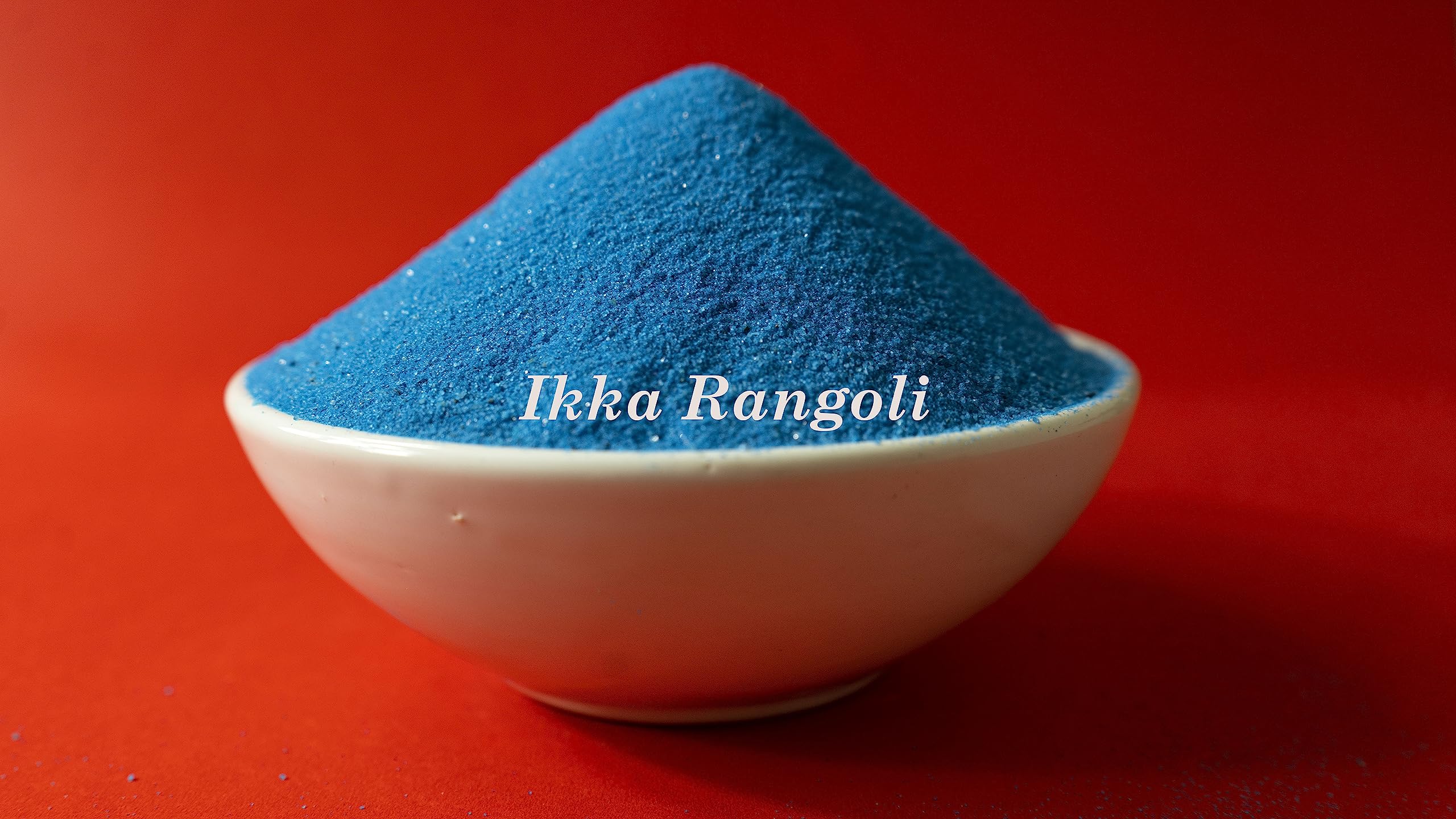 See full amazon price history chart for BRIGHT BLOOM Rangoli Colors Natural Organic Powder/Sky Blue Powder for Pooja Set/Special Occasions(Sky Blue Colour 100 Gram Pack) Premium Rangoli Colour for Diwali Navratri Pongal Pooja and Temple BRIGHT BLOOM Rangoli Colors Natural Organic Powder/Sky Blue Powder for Pooja Set/Special Occasions(Sky Blue Colour 100 Gram Pack) Premium Rangoli Colour for Diwali Navratri Pongal Pooja and Temple (B0CJ7B2DGB) Amazon Price History, Amazon Price Tracker