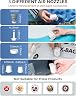 Portable Air Pump thumbnail 3