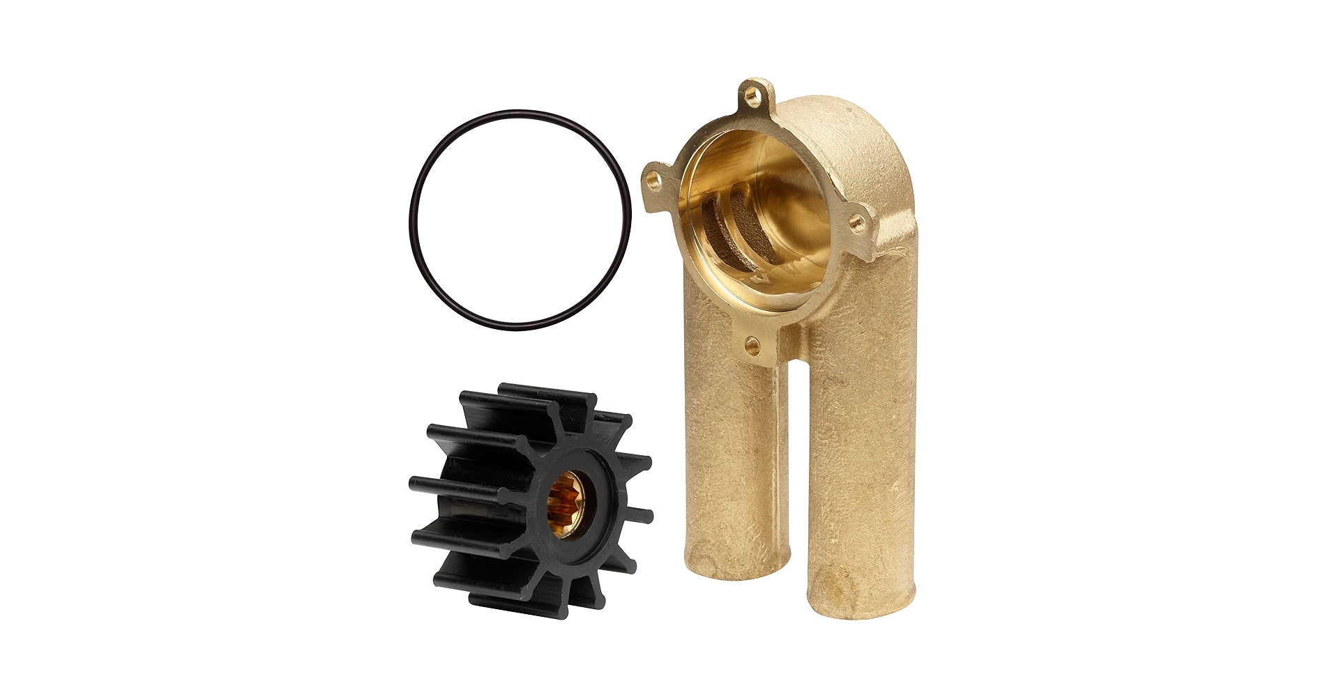 Rena Amazon.com: Front ABS Wheel Speed Sensor 479103JA0A