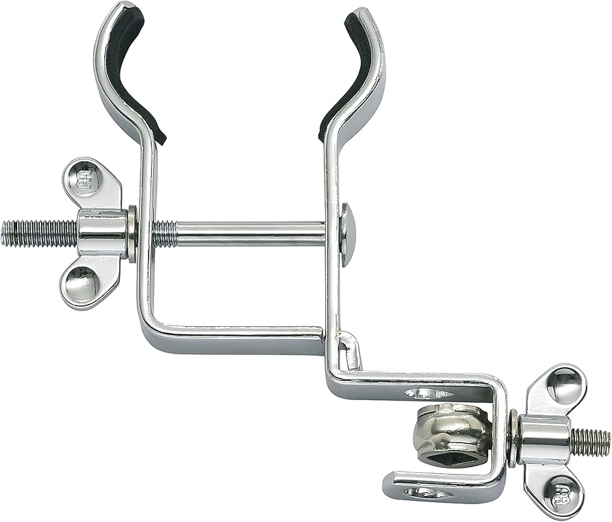 MEINLヘボロ　カバーつき MEINLヘボロ カバーつき MEINLヘボロ カバーつき