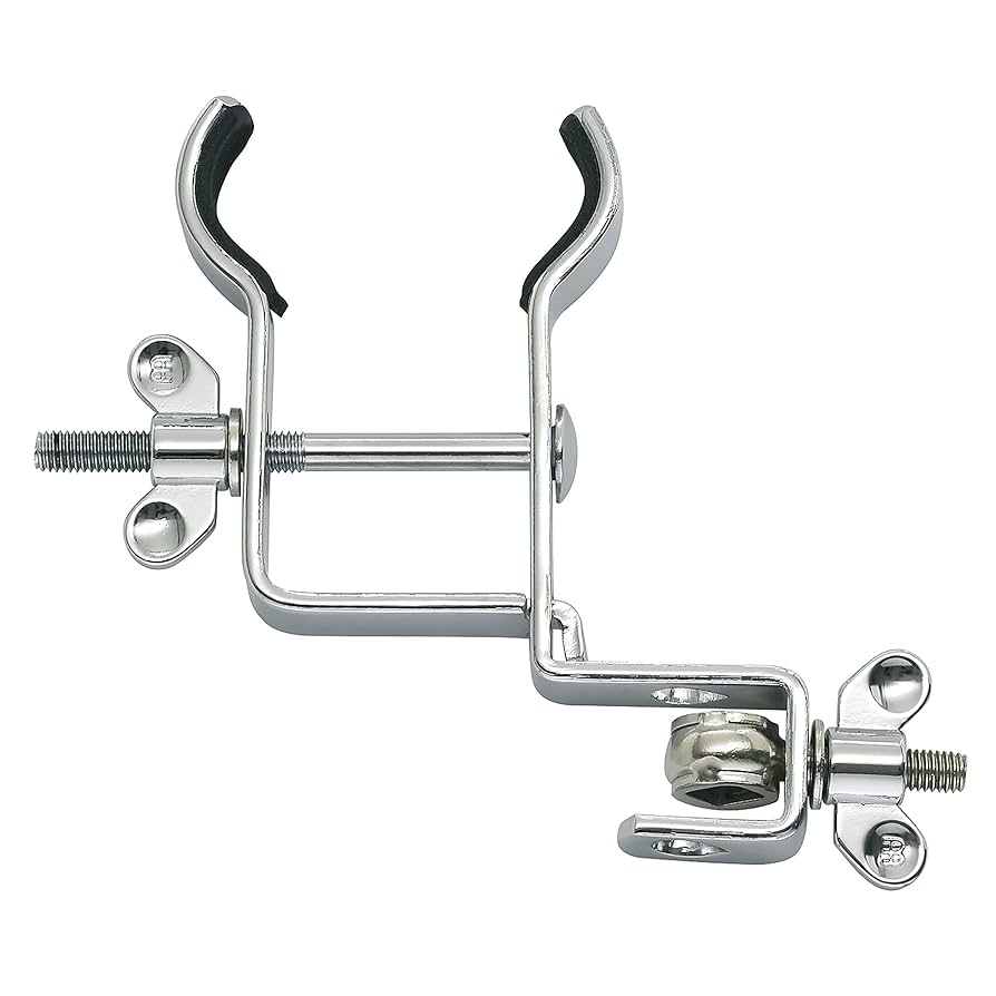 MEINLヘボロ　カバーつき MEINL ( マイネル ) REB1218AB-M ヘボロ 送料無料 | サウンドハウス