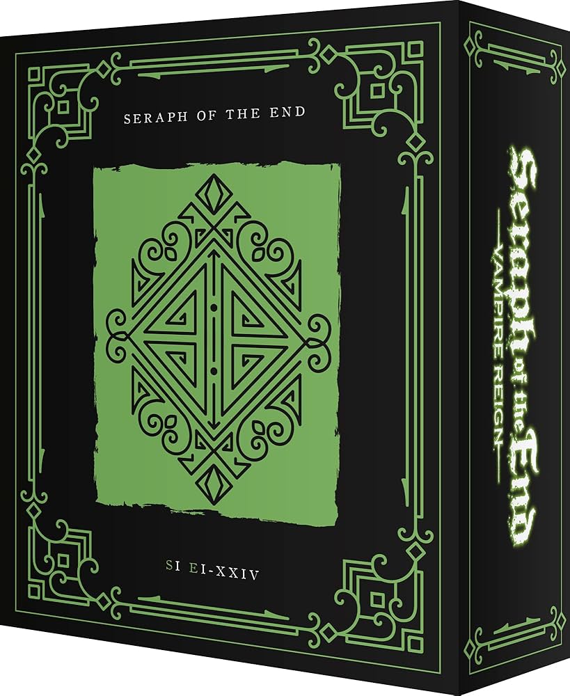 未開封VAMPS CD+Blu-ray COMPLETE BOX VAMPS OFFICIAL MOBILE SITE