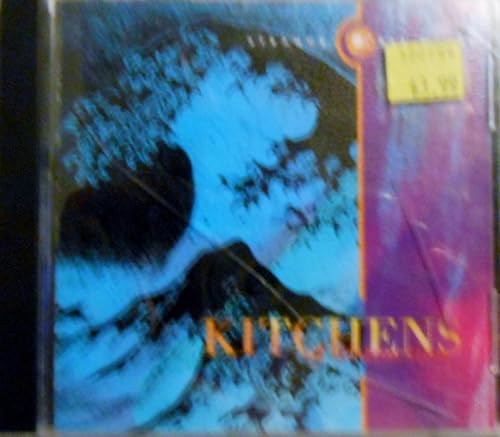 Extraño mundo libre