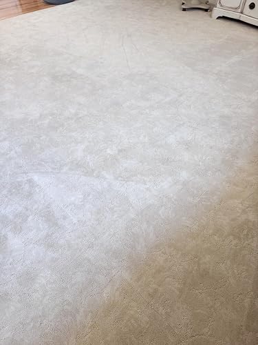 Review Image by Momofboys