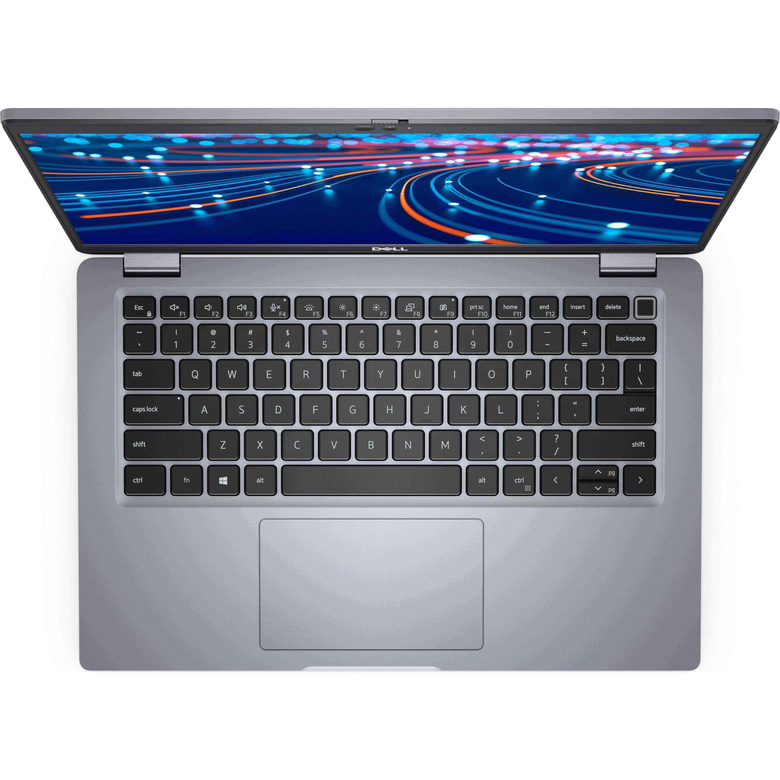 Amazon.com: Dell Latitude 5000 Series Business Laptop