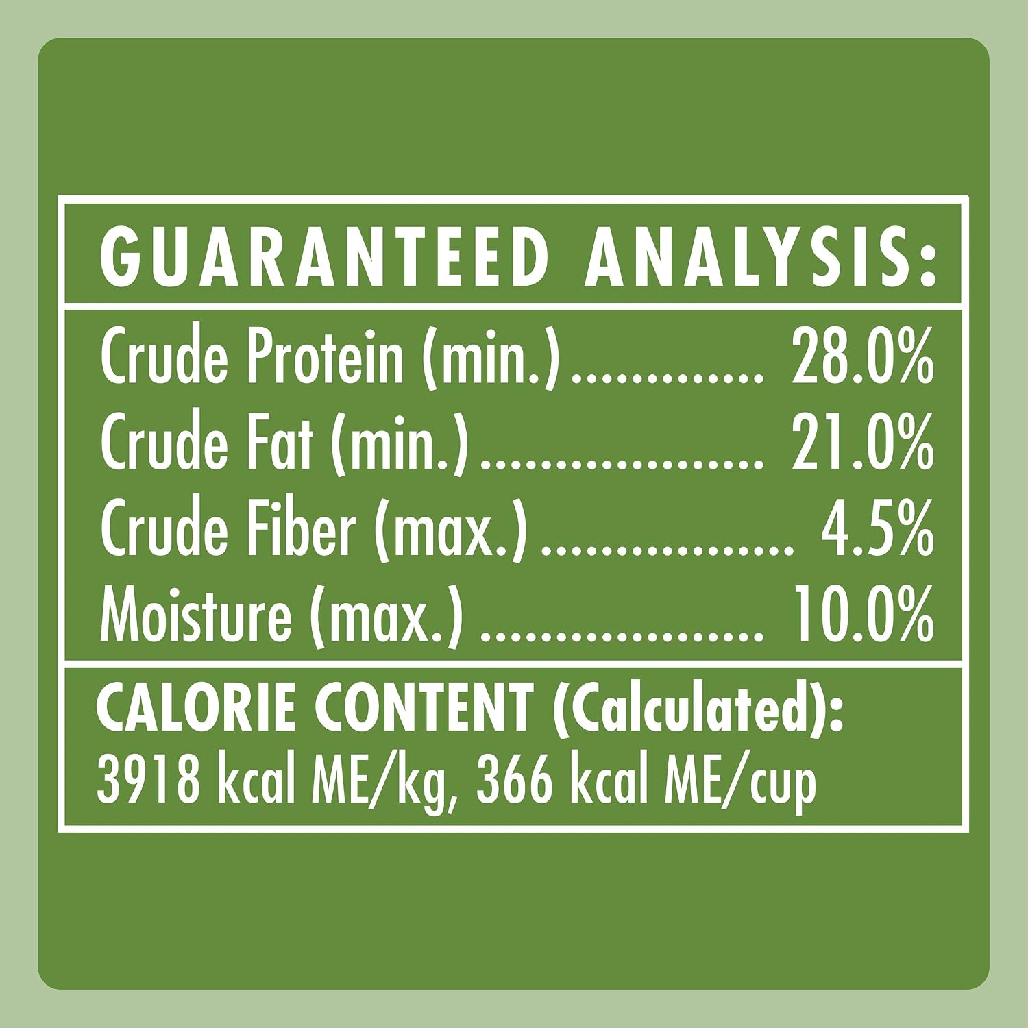 Temptations MixUps Crunchy and Soft Cat Treats, Catnip Fever, Multiple Sizes