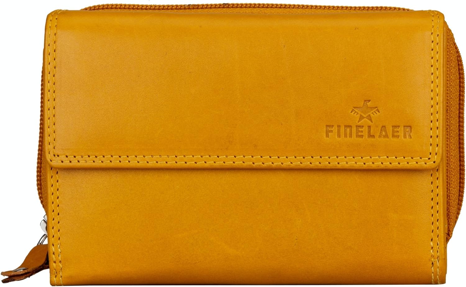 girl wallet online shopping