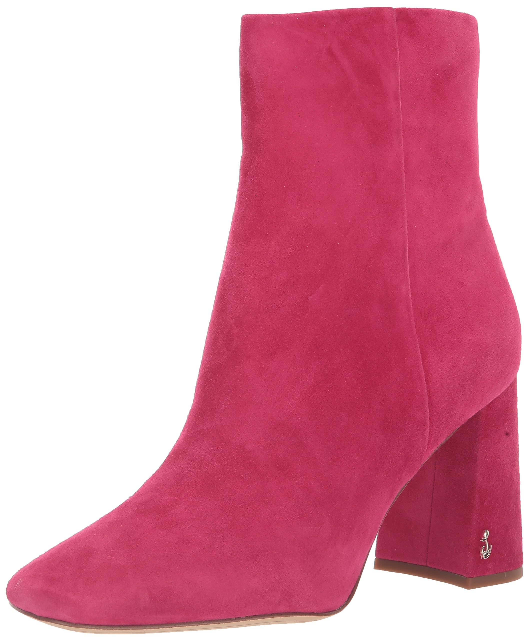 Sam Edelman Womens Codie Boot