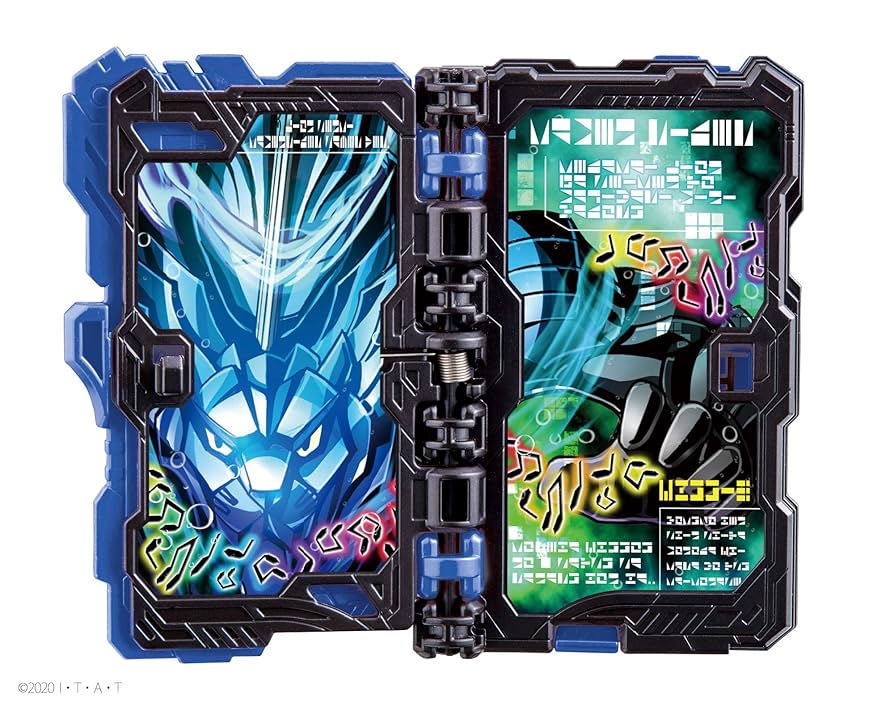 Amazon.co.jp: ALMIGHTY~仮面の約束 feat.川上洋平(CD+DVD+玩具