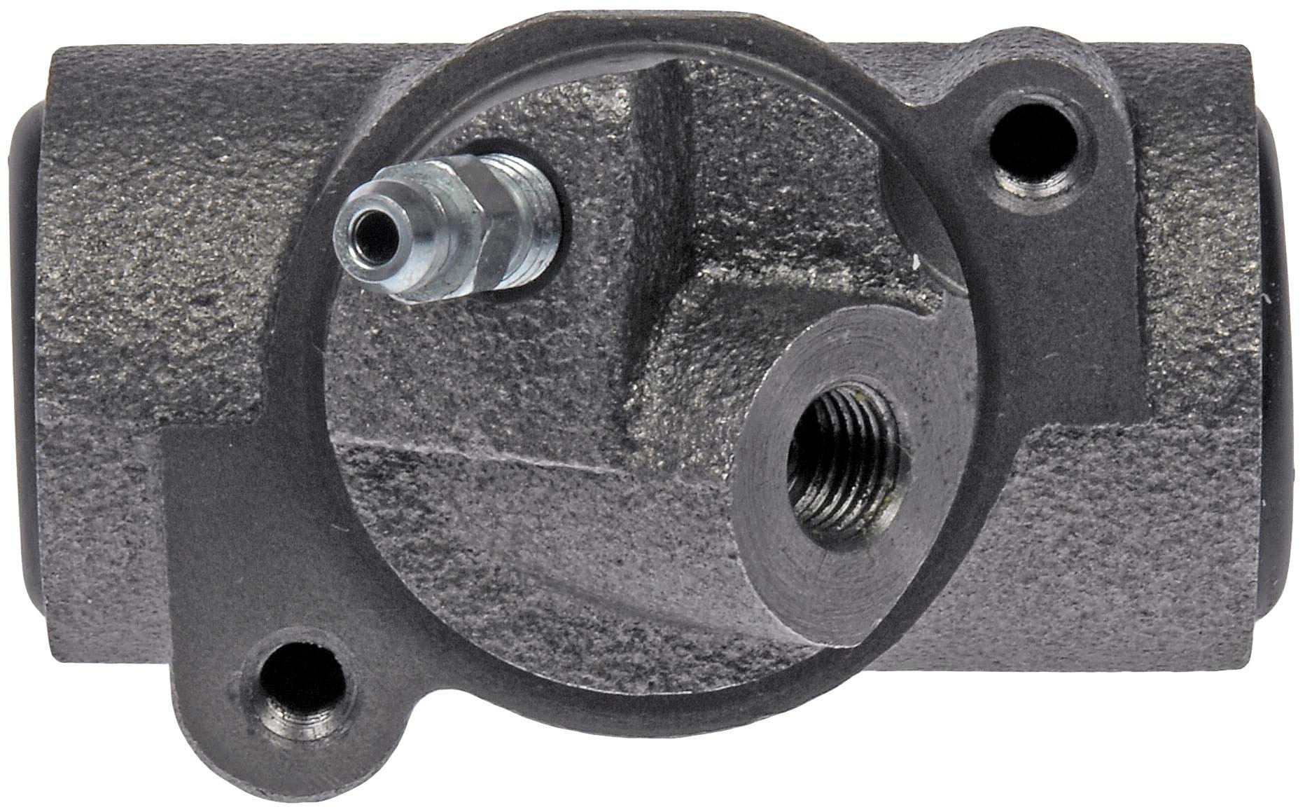 Dorman W71210 Cilindro Della Ruota Per Freno A Tamburo, Ricambio Specifico Per Auto, Qualità EPDM - 2