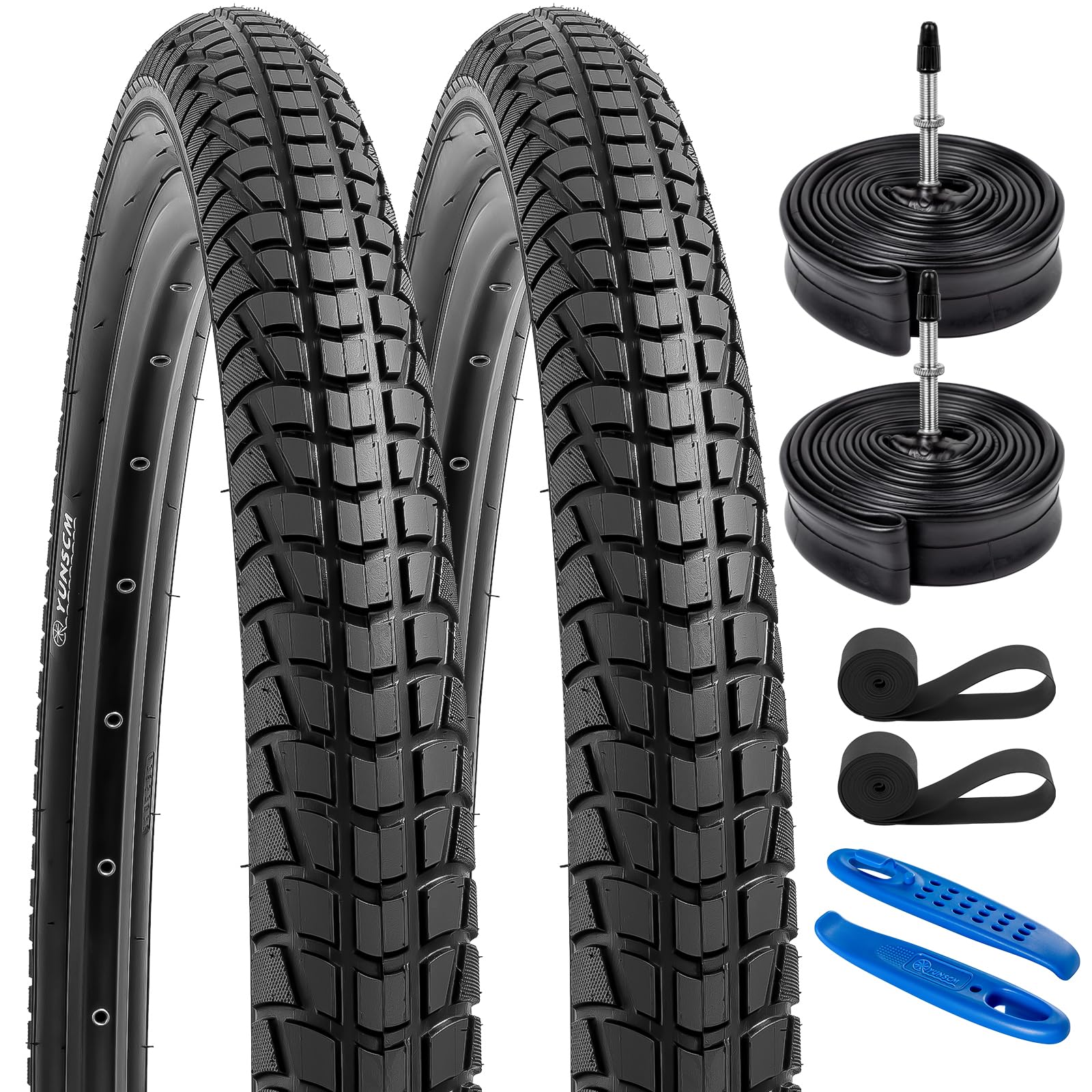 WTB ASYM i29 リム　2本　中古 WTB ASYM i29 リム 2本 中古 完組み」「リム」「ハブ（スポーク