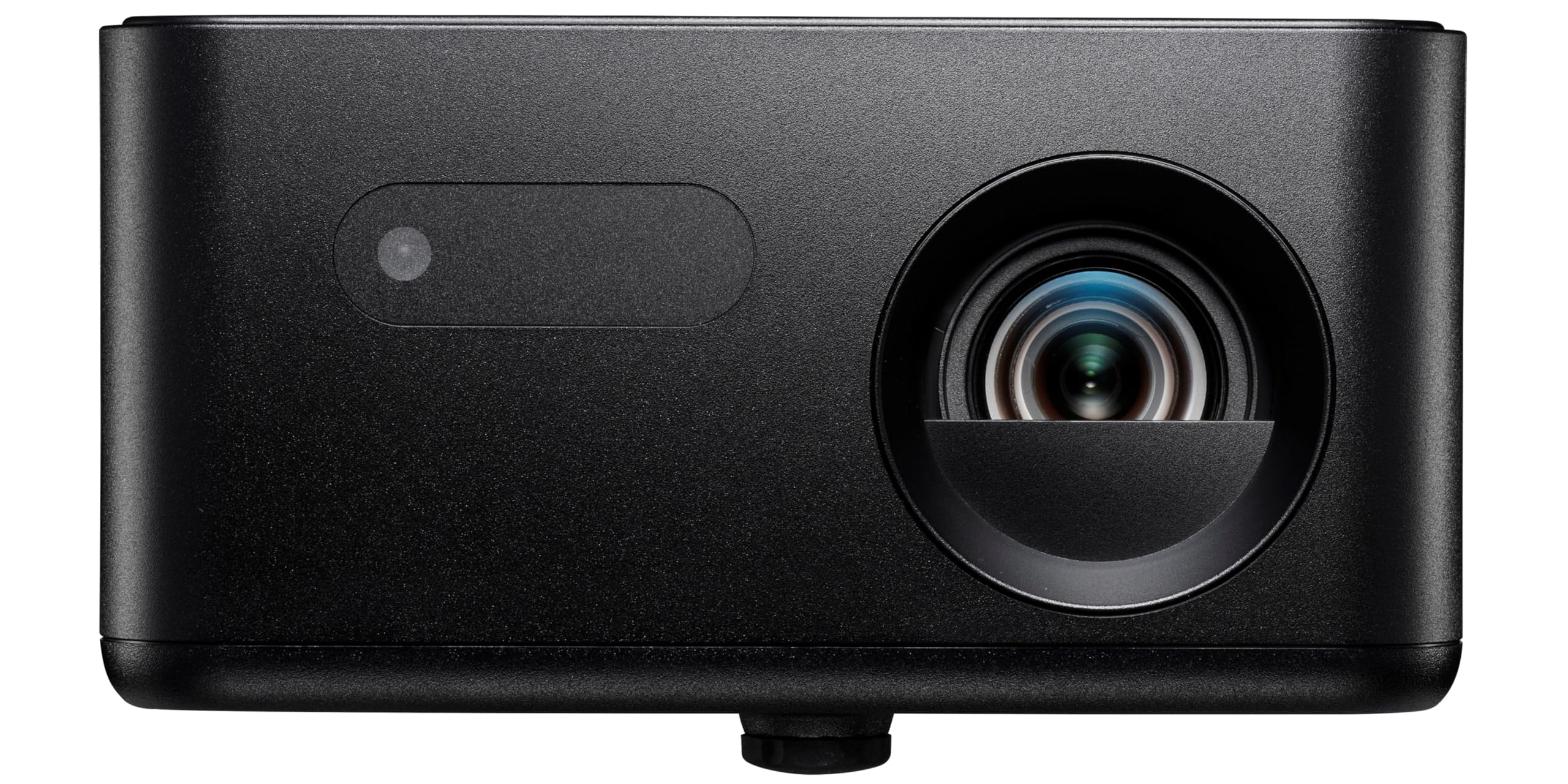 Optoma ph31 proyector led 1500l Photon Life