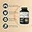 NatureBell Vitamin E Oil Softgels, 1,000 IU Per Serving, 300 Pills | Essential Antioxidant Supplements, Easily Absorbed Form - Supports Skin, Heart, & Immune Health - Non-GMO