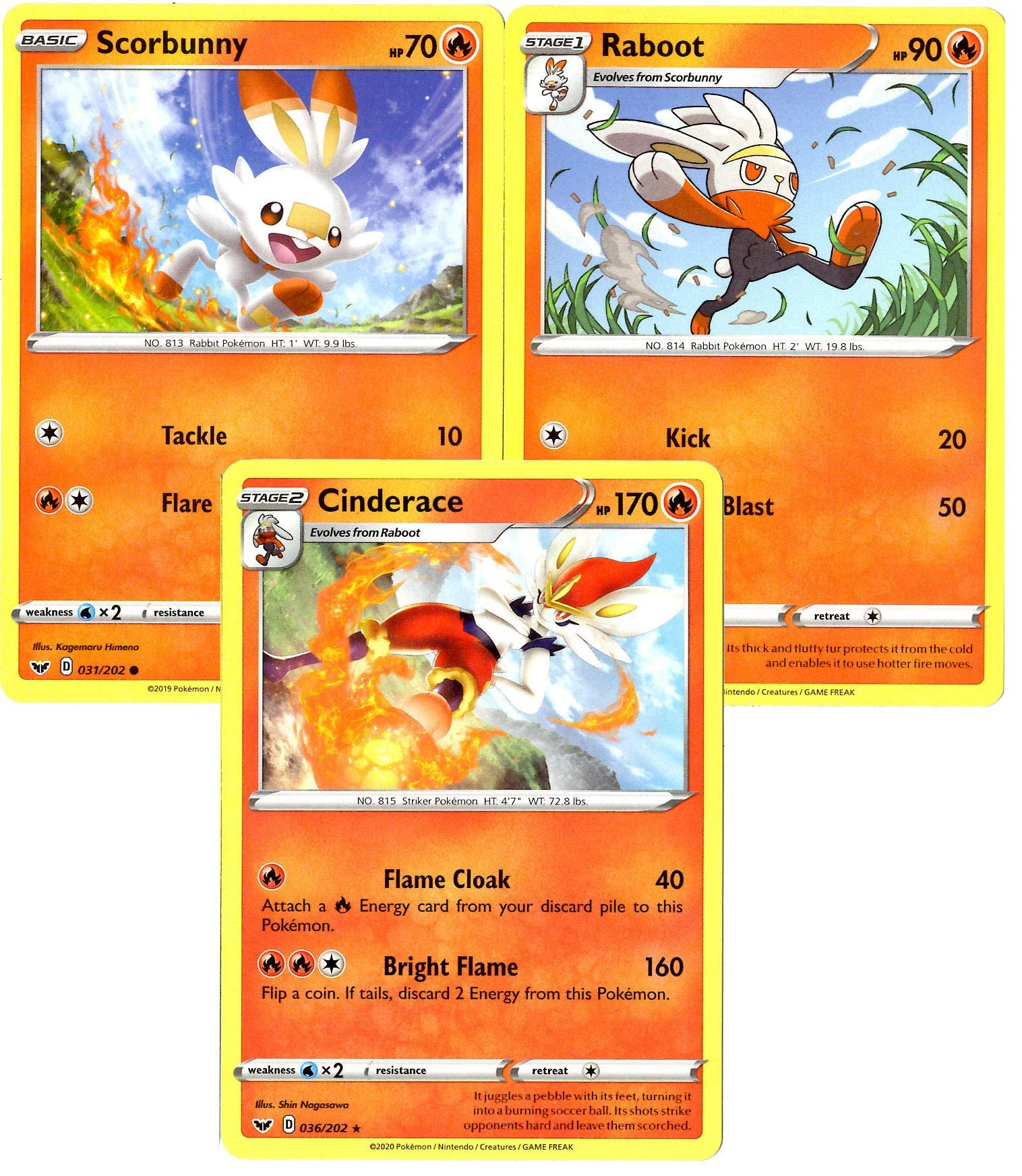 best pokemon card sets to collect What Is The Best Way To Complete A Pokmon TCG Set?