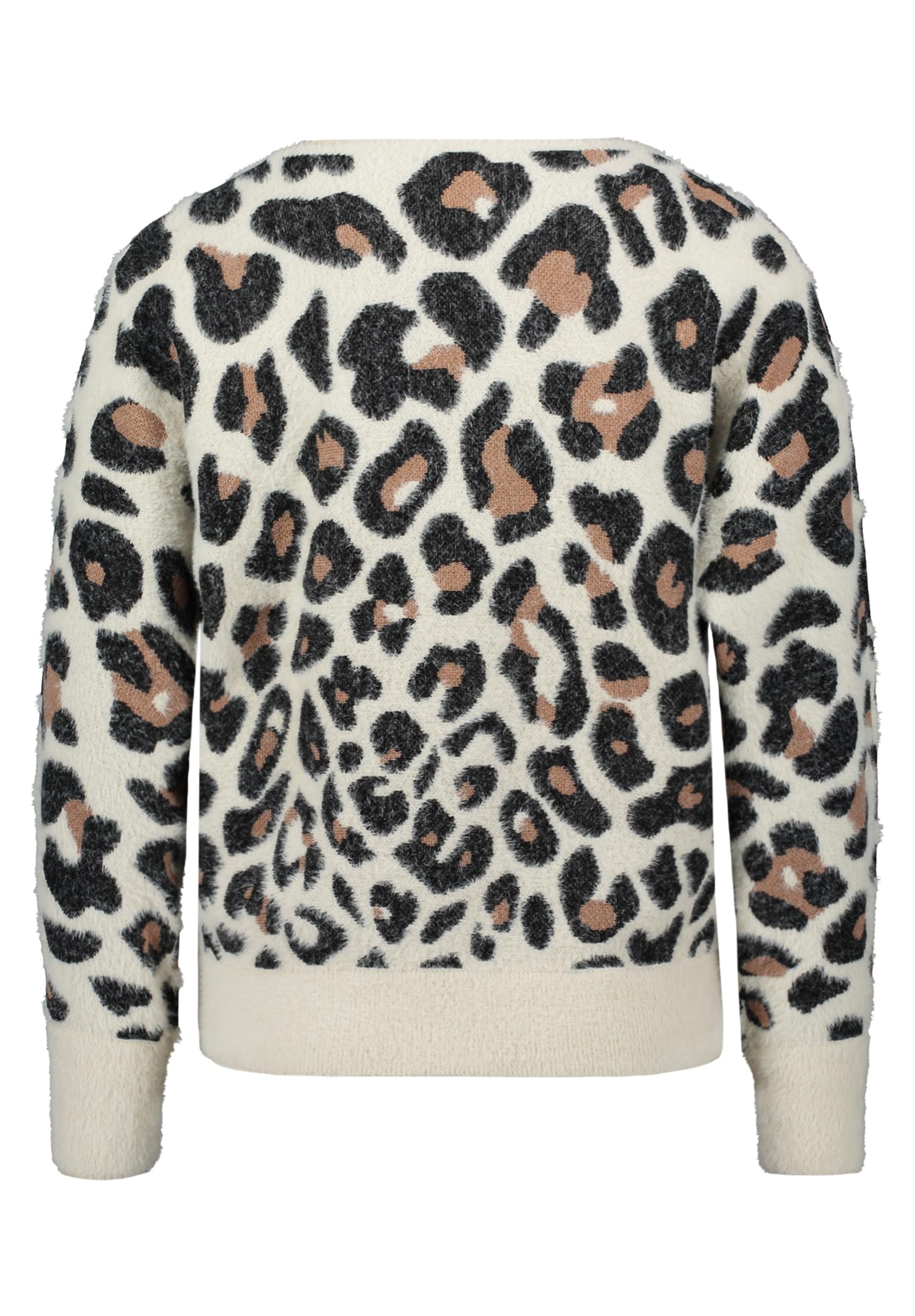 Betty & Co Damen 5805/3541 Pullover