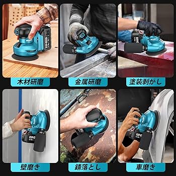 タニサン専用ページ 他の方のご購入ご遠慮ください Amazon | TENGAヘルスケア ラニークサプリメントプラス 150粒×1