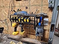 Review Image by Stephen Stephen