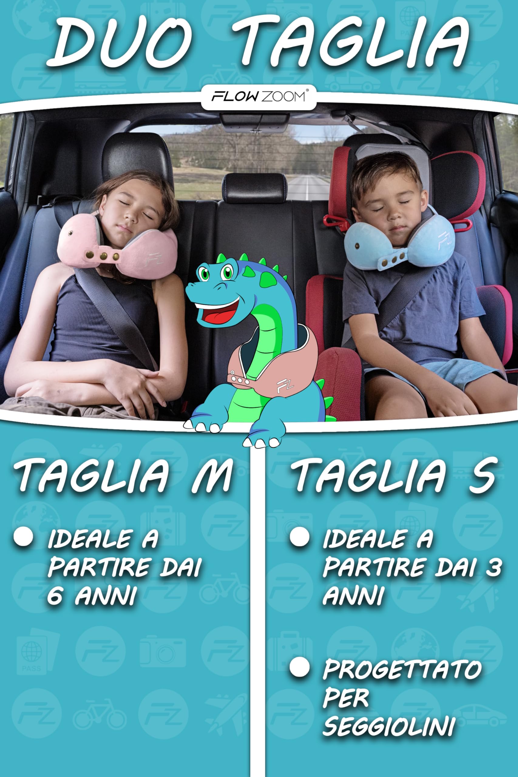 Scaldamani Elettrico 3 In 1 Con Specchio Luce LED E Power Bank 5000mAh - Regalo Utile Per Donne - Foto 2