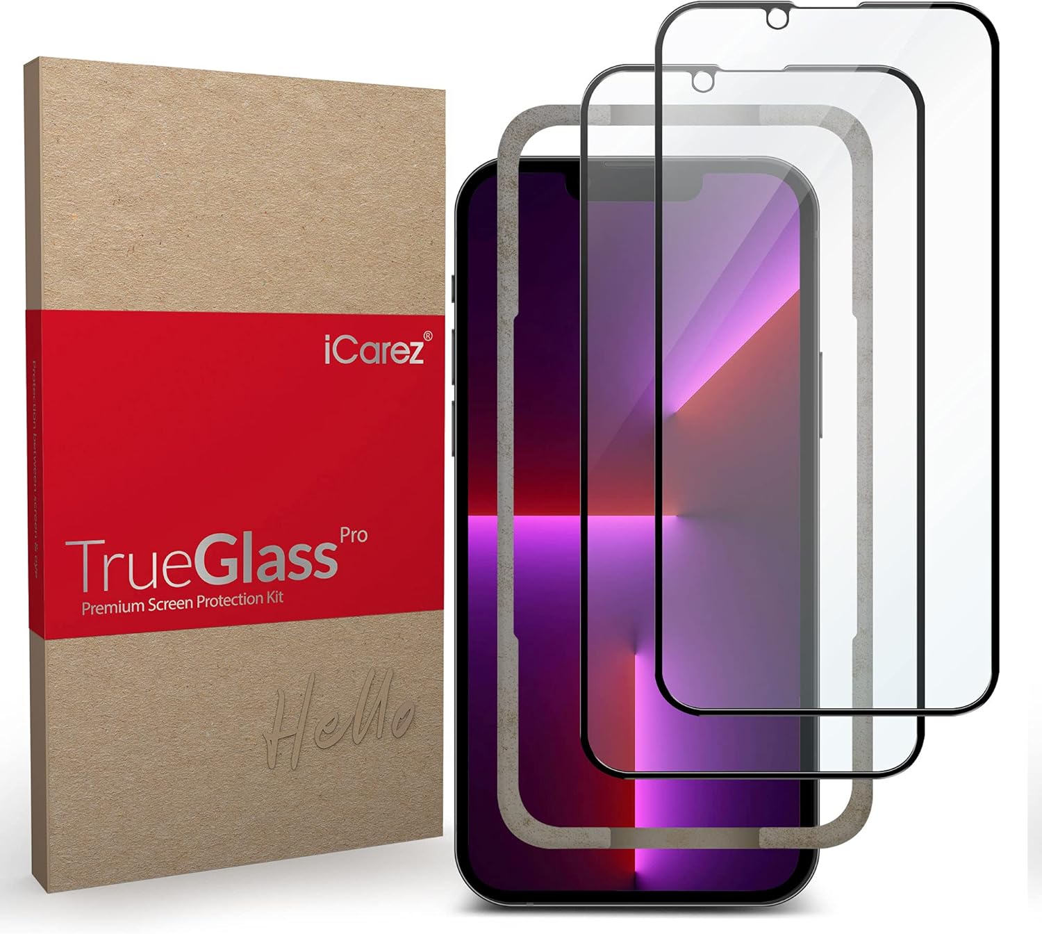 https://m.media-amazon.com/images/I/81xYtUx5GlL._AC_SL1500_.jpg