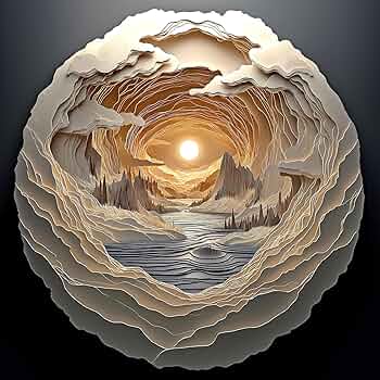 DAWN PUZZLE 500ピース Printworks - Dawn - 500 pieces : r/Jigsawpuzzles