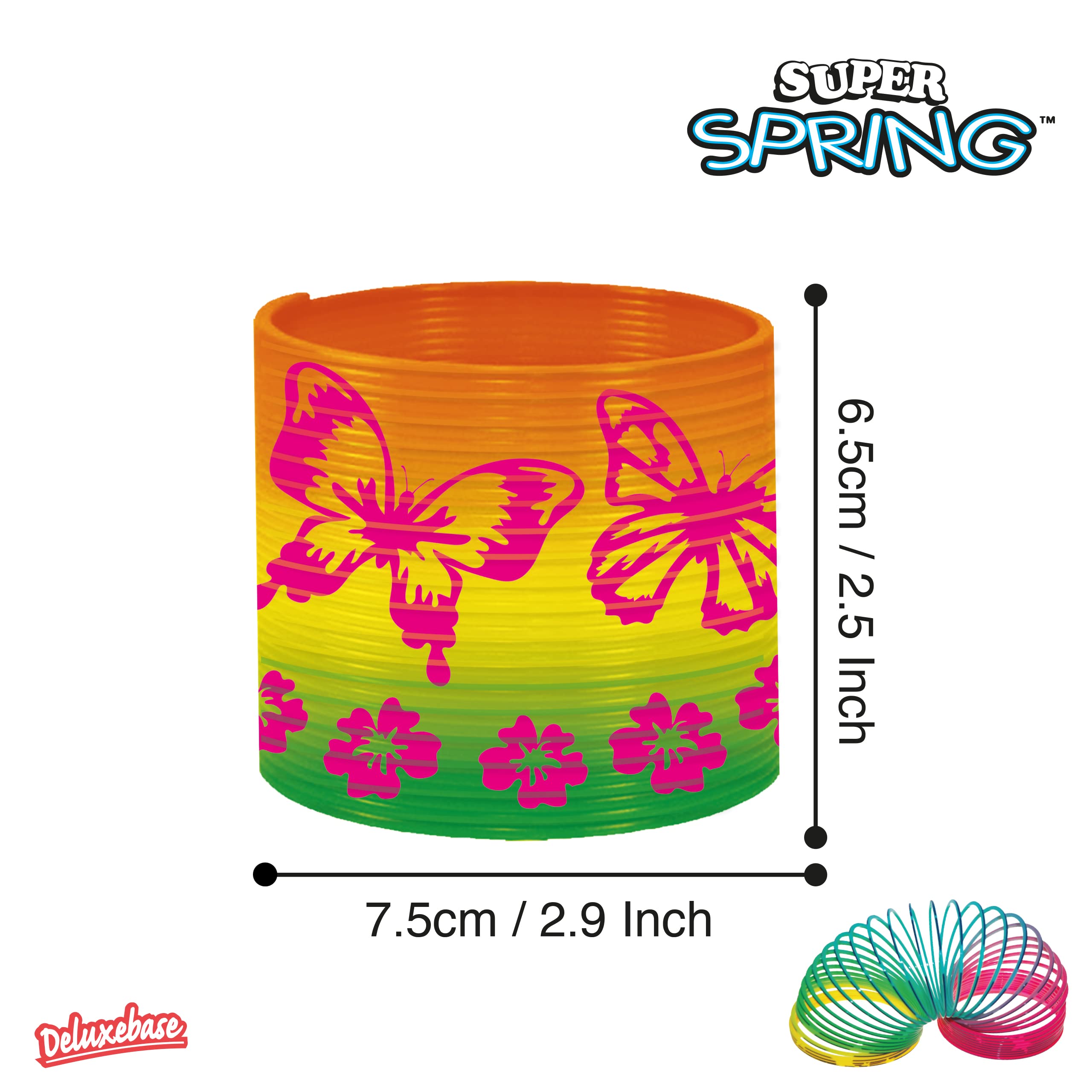 【T10081】DOOSYCOOKIE/COSMIC BUTTERFLY Timeless Treasures Fabrics Cosmic Butterfly Midnight