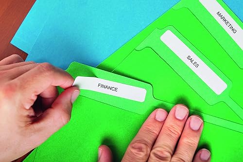 Miniatura 4 de DYMO LabelWriter 450 Twin Turbo (renovado)