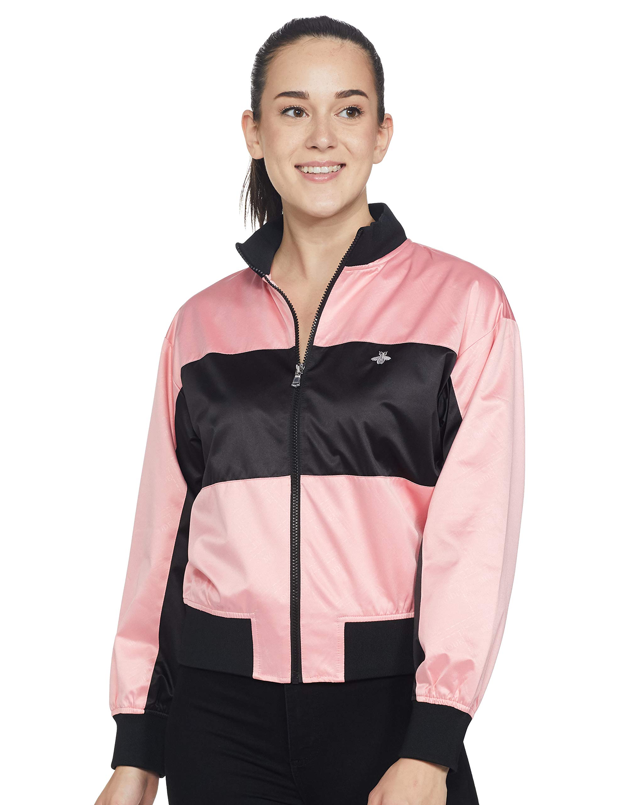 Mode by Red Tape Women's Jacket-picture-37