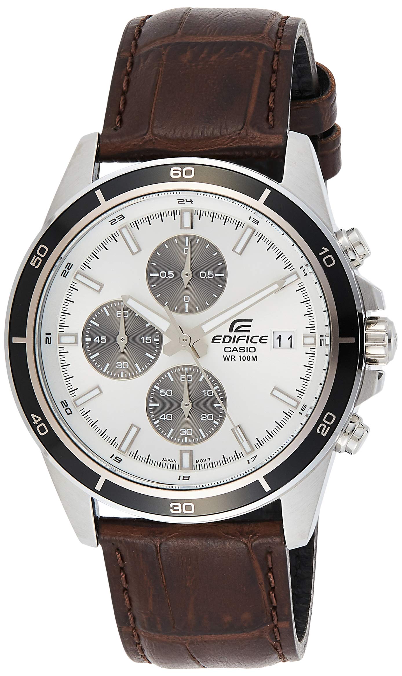 Casio EFR-526L-7AVUDF Wristwatch