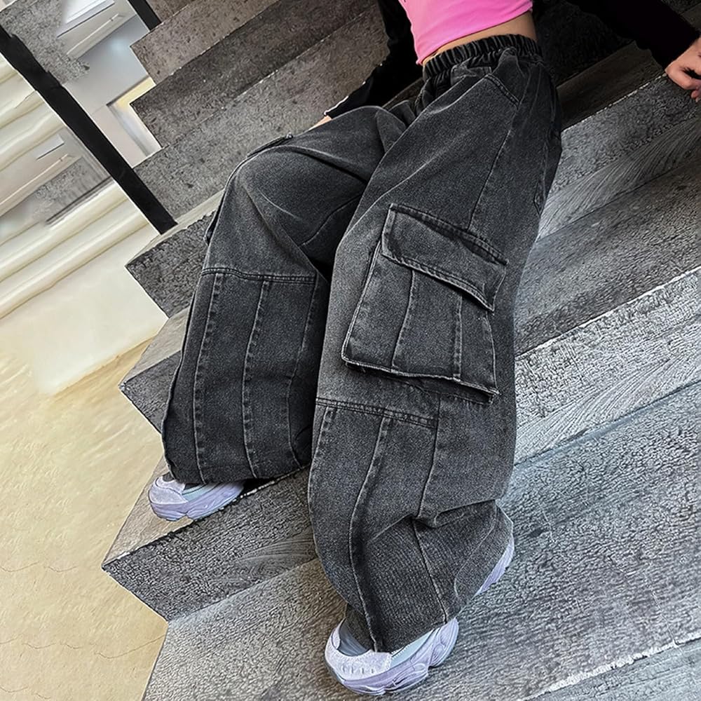 ポポさん専用 FTC Classic 5-pocket baggy jean. FTC EMB JEAN – FTC SKATEBOARDING