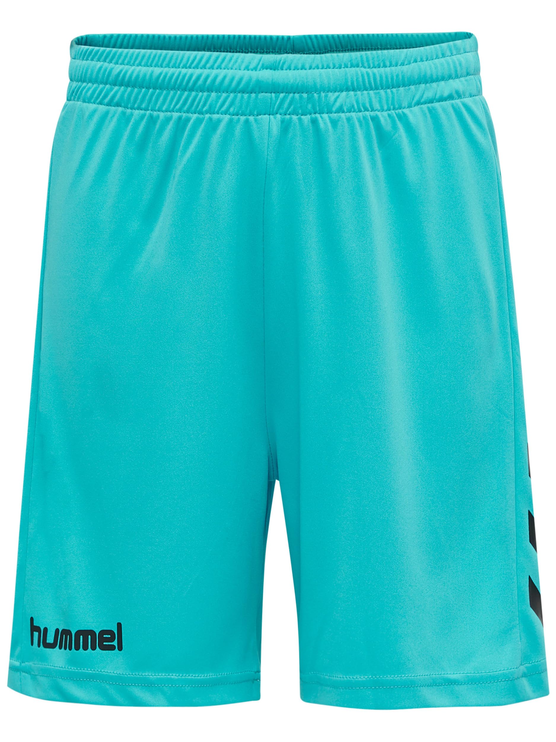 hummel Core Kids Gk Set Goal Keeper Mixte Enfant