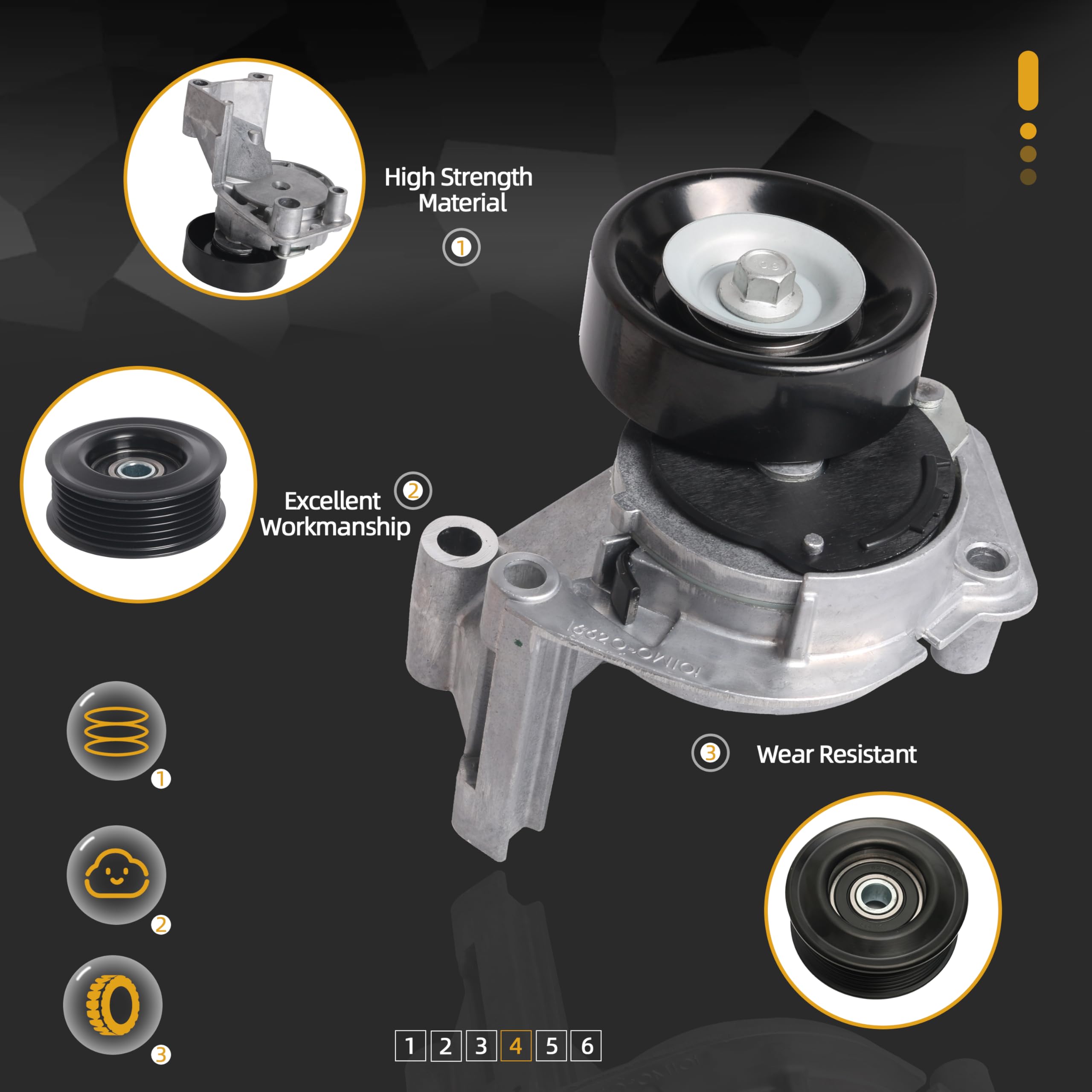 YA-MAN - ガジヤ Amazon.com: Firmusparts Oil Motor 4634936 YA60048860