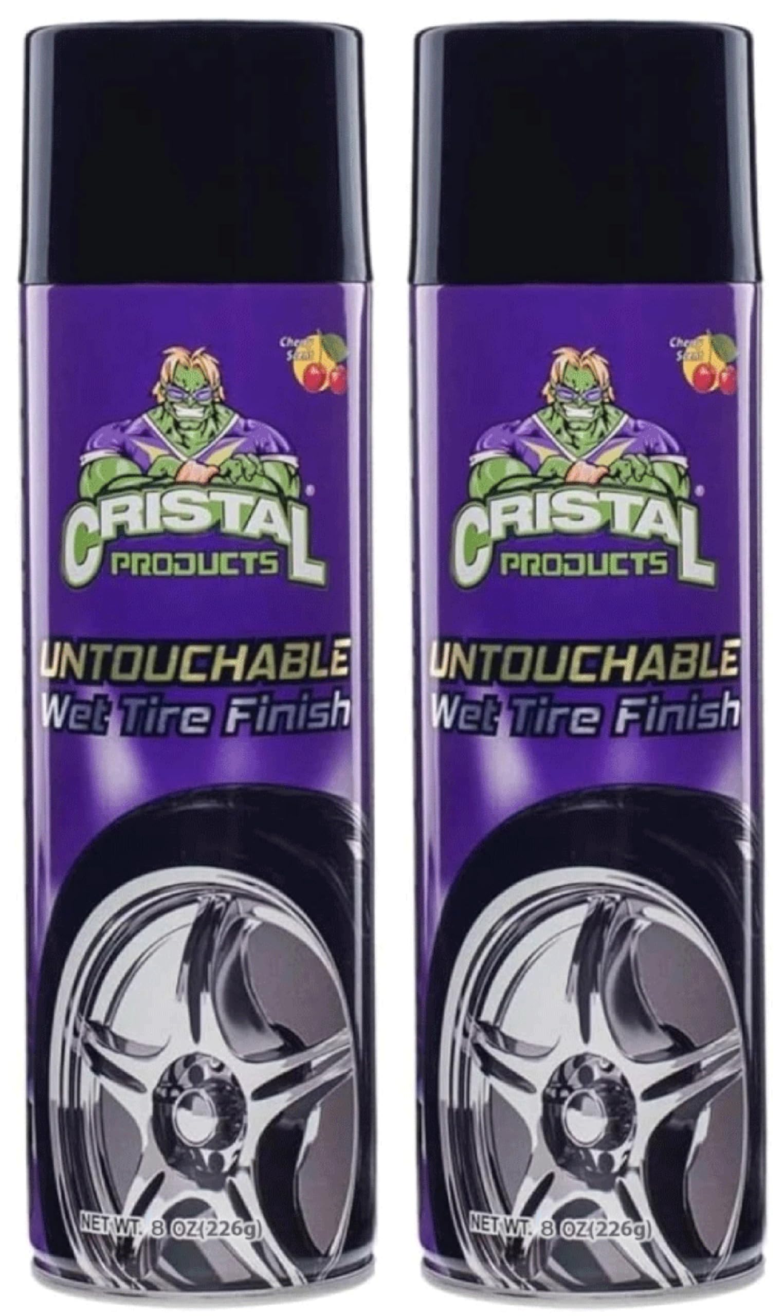 product_img5