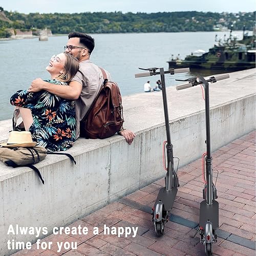 Miniatura 7 de Ajuste verificado Cargador de batería de 3 pines de 67.2 voltios y 3 amperios para bicicletas eléctricas y scooters de litio de 60 V (16S), para