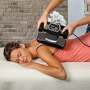The 7 Best Body Massagers 4