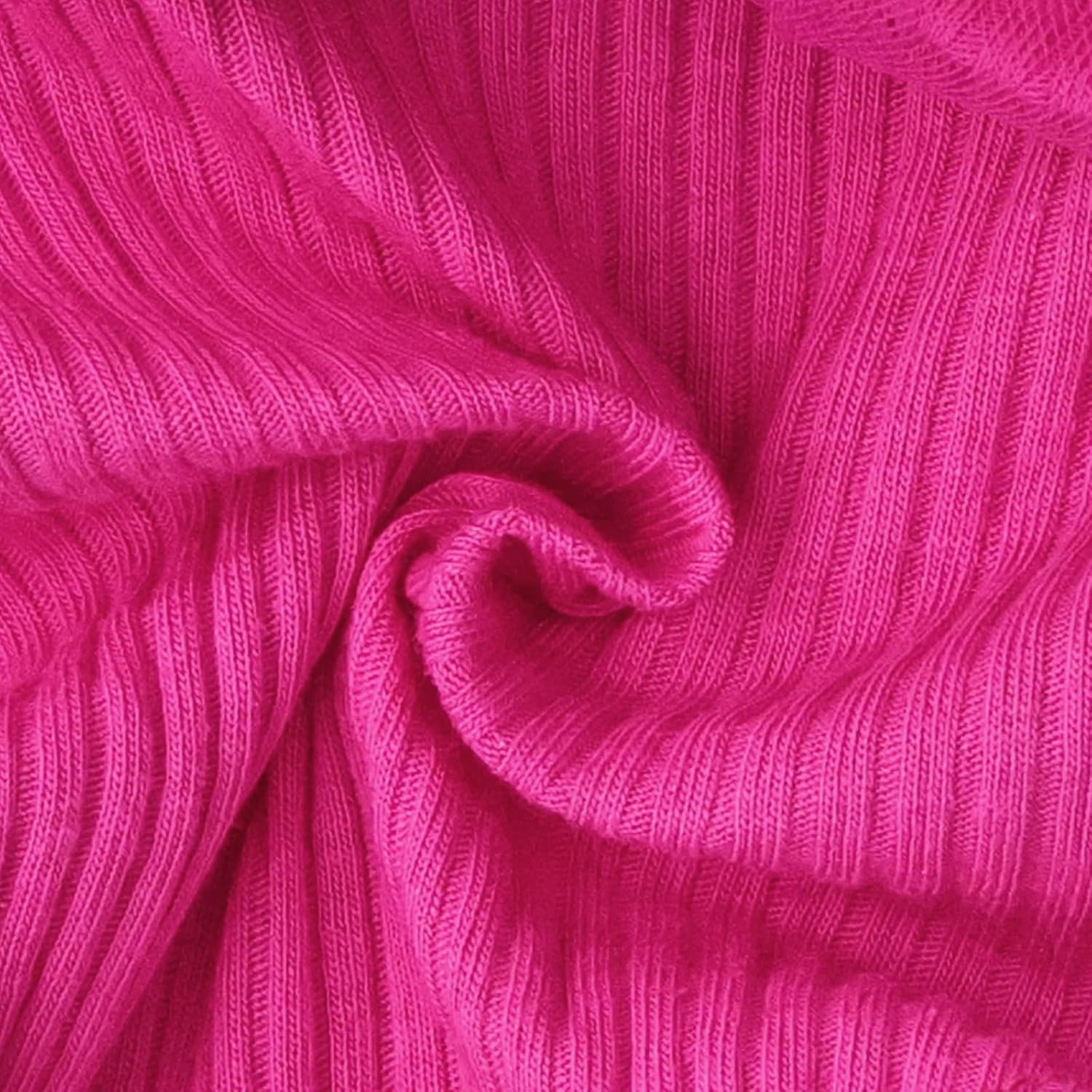 Baby Girl Summer Clothes Cute Newborn Girl Outfits Sleeveless Lace One Piece Romper + Headband 2pcs Set 0-12 Months - Image 7