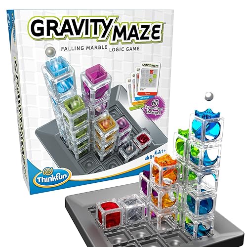 ThinkFun