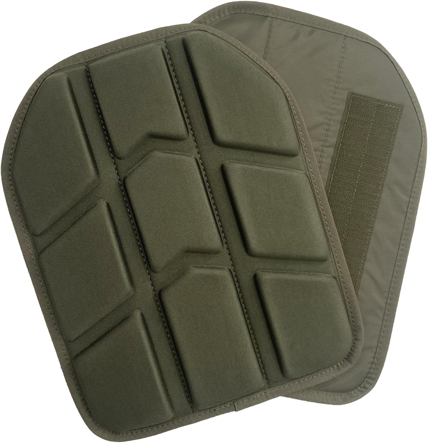 EVA Foam Padding Breathable Molded Pad Tactical Accessories