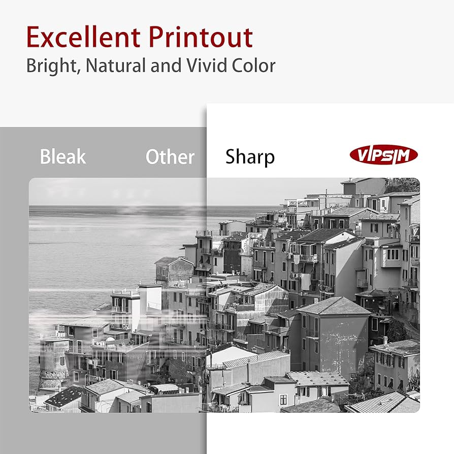 Amazon.co.jp: 051H トナーカートリッジ - Canon 051H 大容量ブラック